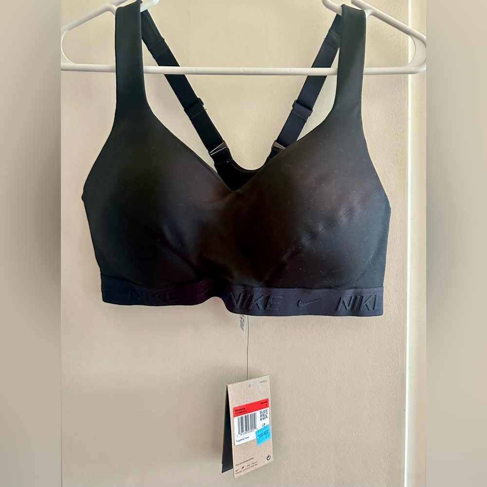Nike Women's Training Sports Bra